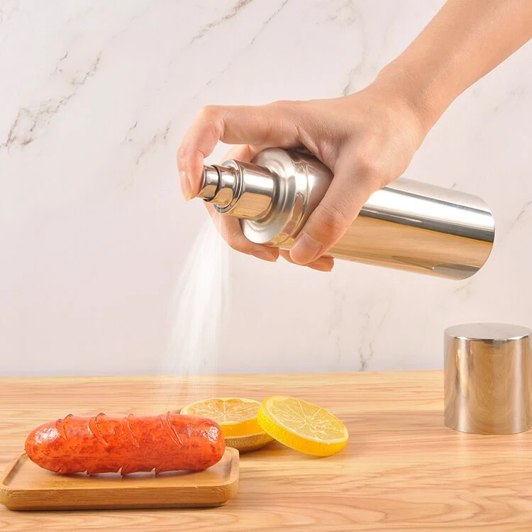 QQ图片20200705020824