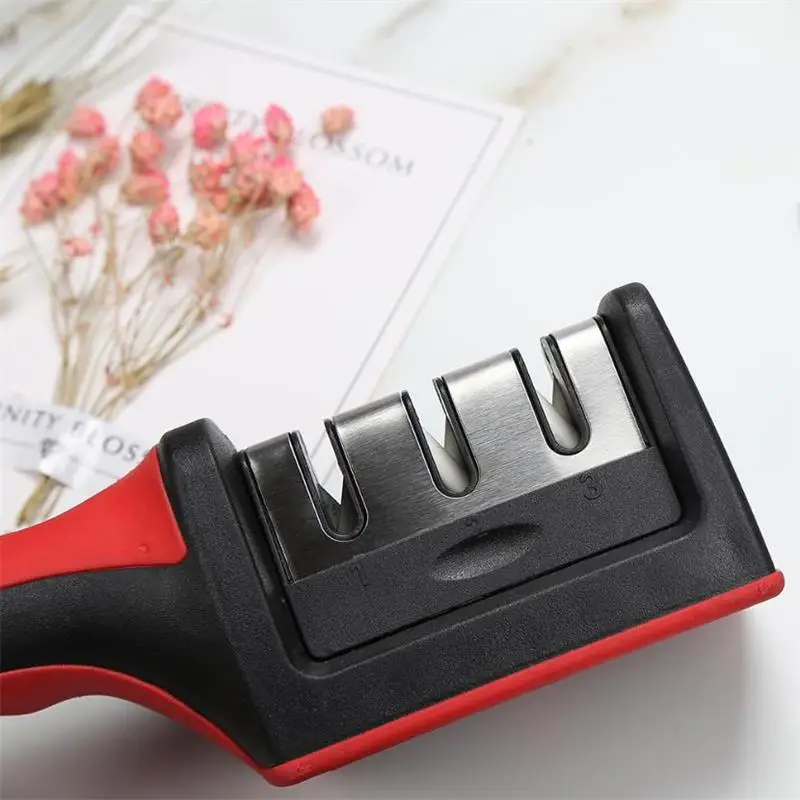 微信截图_20200709132300