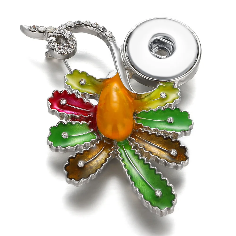 9638690364_1115019666