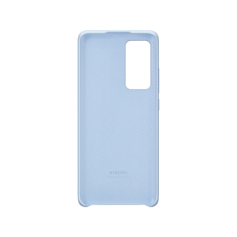 Custodia In Silicone + Vetro Temperato Per Oppo Reno 13F 12F 8T 8 7