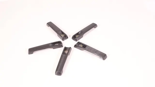 Car Styling Auto Czesci Led Tuning Swiatla Lampy Dla Mercedes G Klasa G500 G55 G65 G63 1990 2018 Rok Pojazdu Sklep Online Wyprzedaz I Tanie Rzeczy Do 50 60 70 80 90 100 Zl