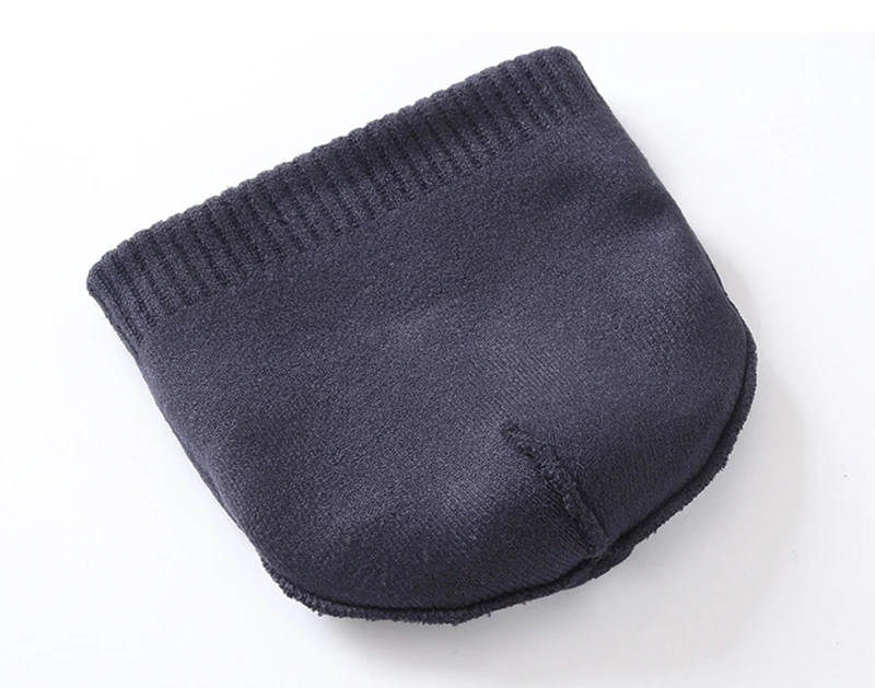 9051127962_617171612