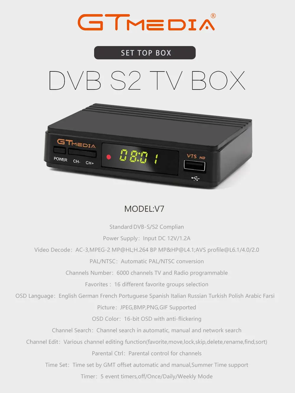 H7a41463fe430489fb6ce0e2ce36def7e0