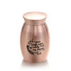 rose gold s