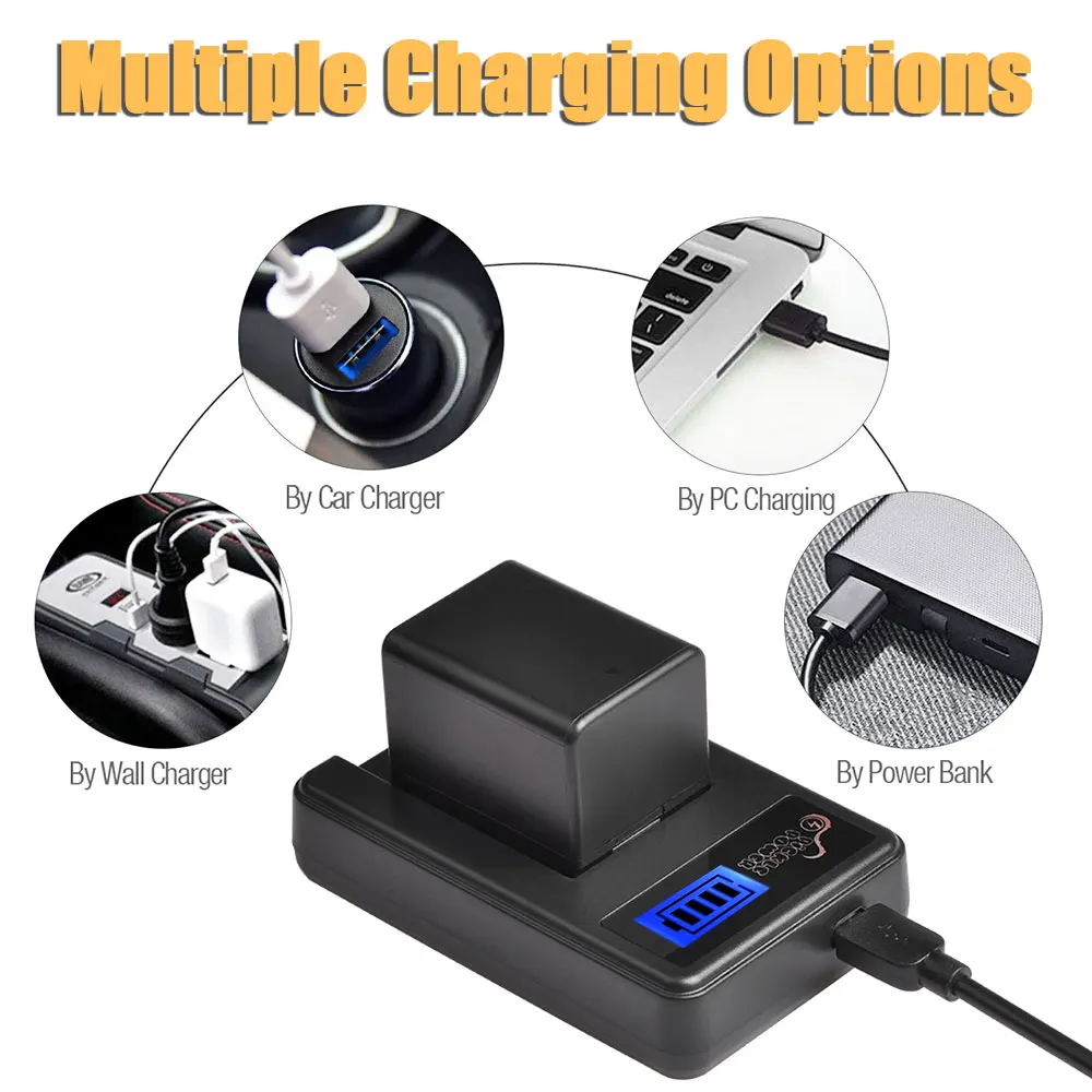 充电方式参考图11