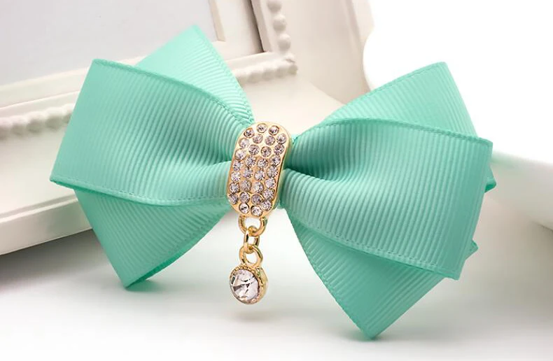 QQ截图20200923160812