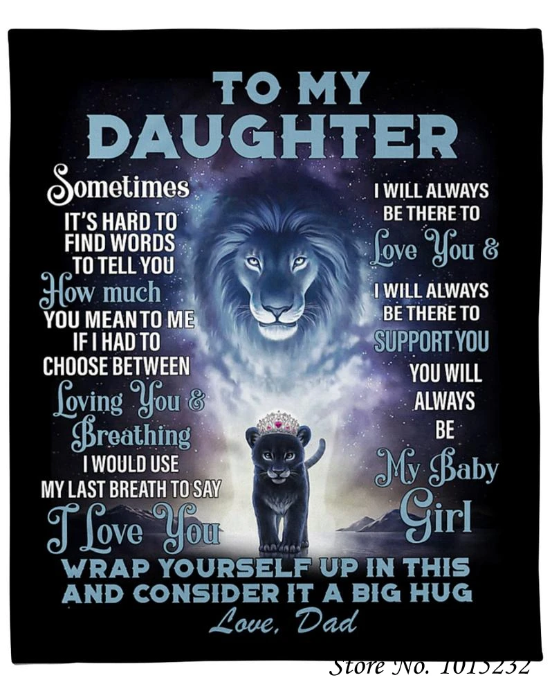 �� ������ ���� 3D �μ� ���� �θ��� ���, Ȩ ħ�� ��� ����� ���� �ö��� ��� ��Ʈ 143