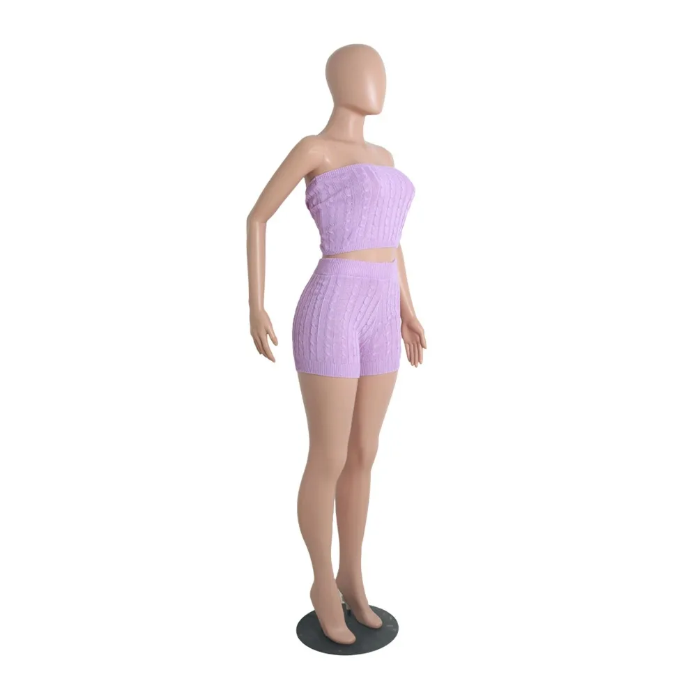 11426857920_1745504819