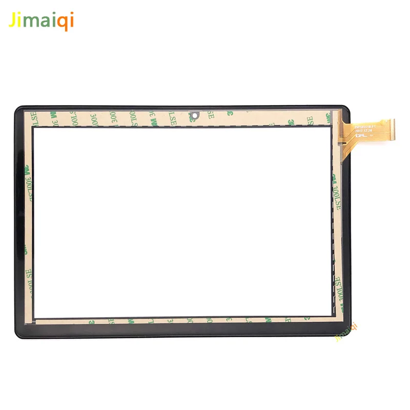 DP101518-F1  (2)