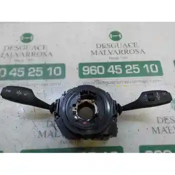 

COMMAND INTERMITTENT BMW SERIE 3 TOURING (F31) 2.0 Turbodiesel 9253754 10093907 WITH RING AND COMMAND FLASHING [16774293]