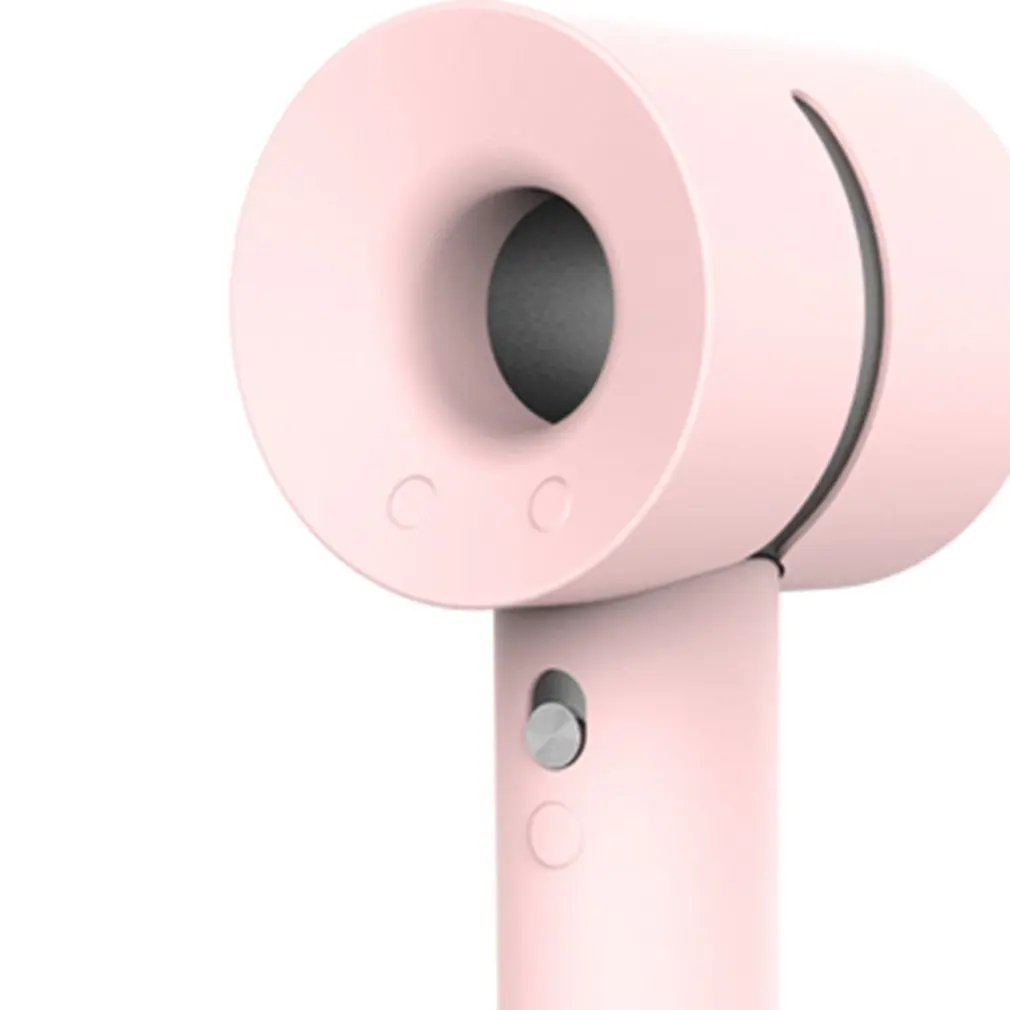 Для Dyson универсальный фен силиконовый чехол Аксессуары для Dyson крышка фена защитный чехол