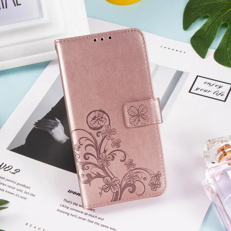 Магнитный чехол-книжка для Huawei Nova 8 SE Mate 40 Pro P40 Lite E Y5P Y6P Y8P Y8S P Smart 2020 2021 Enjoy 10S |