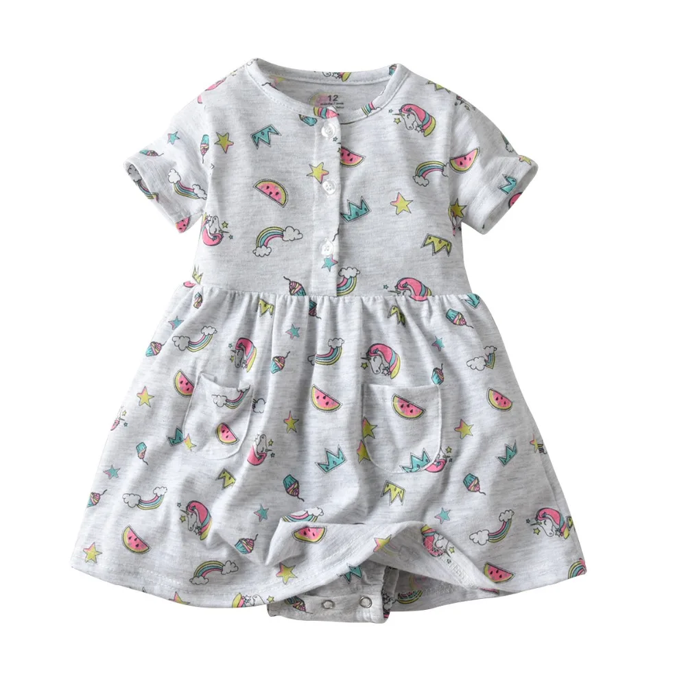 e (1)