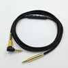 Replacement Audio Cable For AKG Y40 Y50 Y45 For CREATIVE LIVE2 JBL S700 For Bose QC25 OE2 QC35 Headphones 23 AugT3 ► Photo 2/6