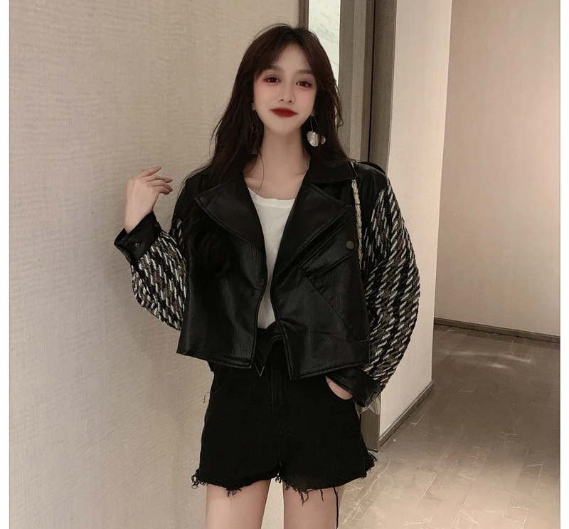 O1CN01xeHsYq1YsiJ3EWZmh_!!2533553115