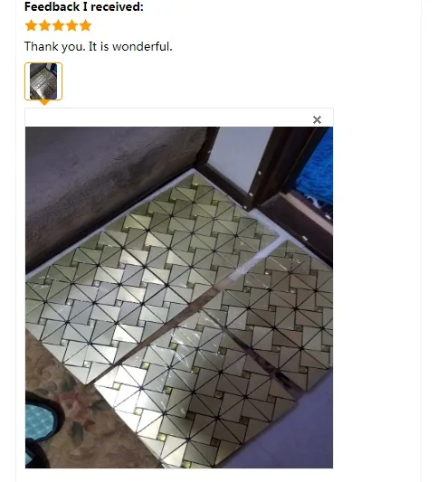 0.