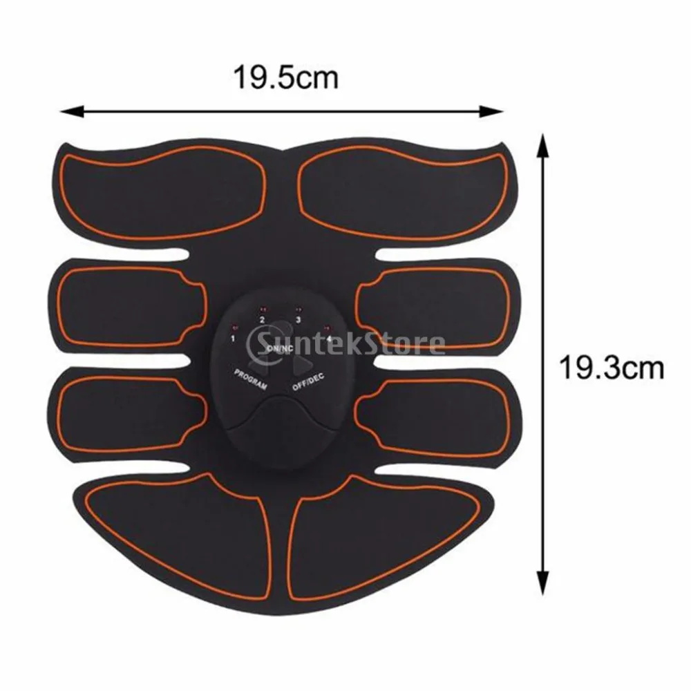 suntekstore1562310012_68016833_10_image