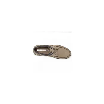 

Loafers with cord Skinny 4301
