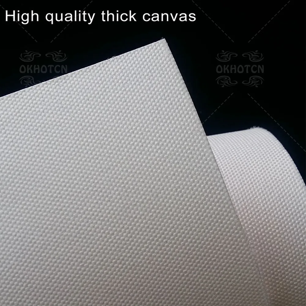 Lord Shiva Wall Art Canvas Painting Hindu Gods Posters Indian God Pictures For Living Room Religious Decorative Painting