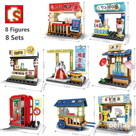 US $19.97