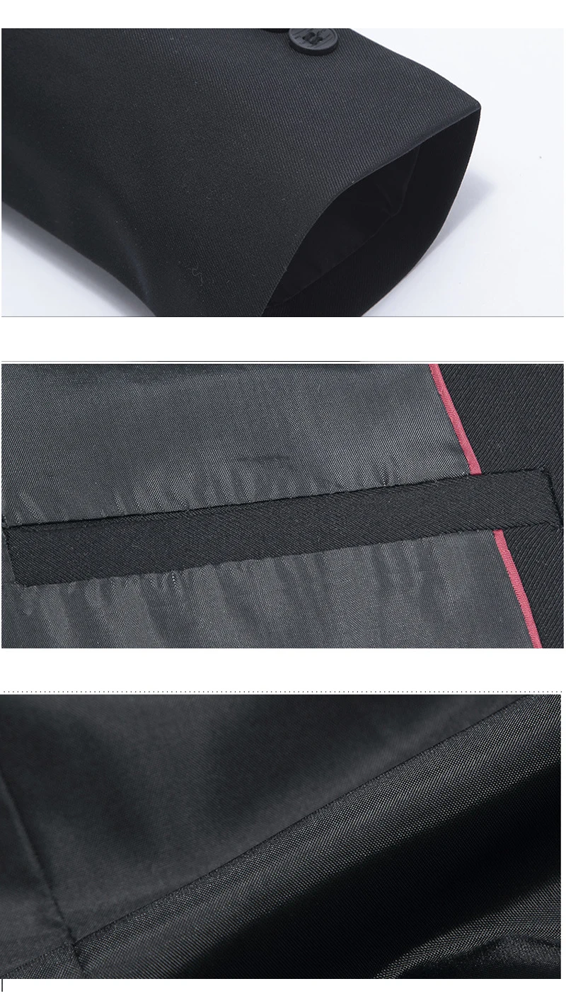 2332339430_1957933740