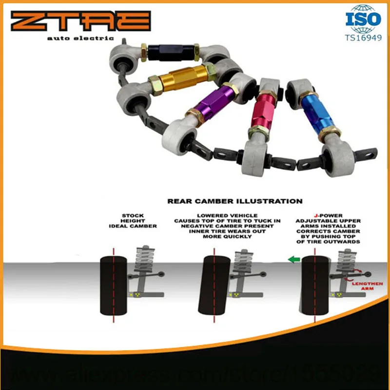 HTB1INPeeEWF3KVjSZPhq6xclXXaG