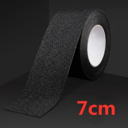 Anti - Slip High - Traction Adhesive Tape - 5m (7cm)