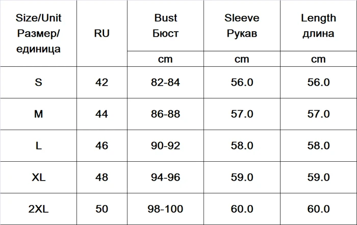 New Winter Thick Warm Jacquard Turtleneck Cashmere Sweater Women Solid Long Sleeve Pullover Sweater Khaki Beige Black Green