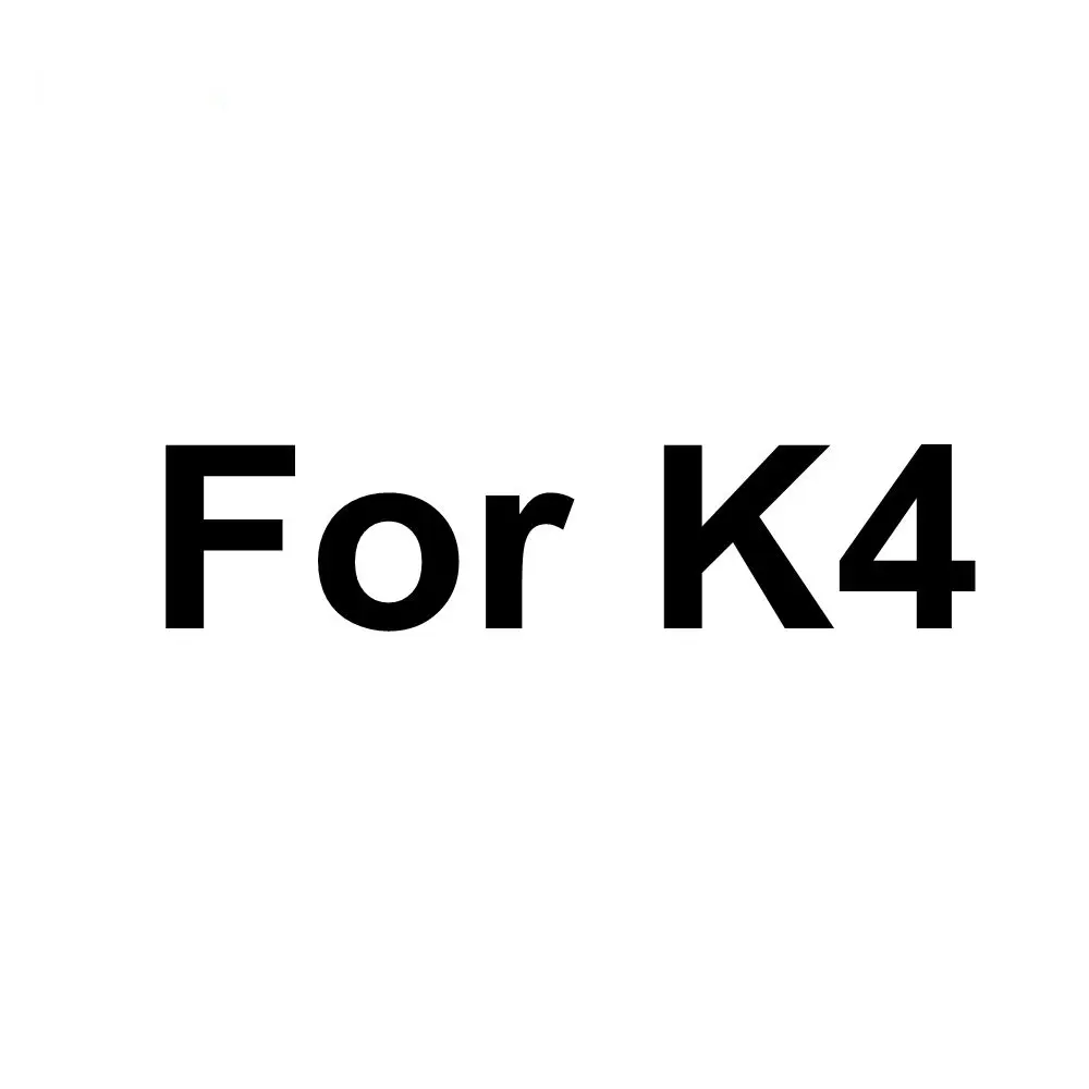 K4 Автомобильные чехлы с добавлением хлопка, для улицы, защита от солнца, УФ-защита, защита от пыли, дождя, снега, универсальная защита для kia soul cerato sorento k2 rio ceed - Название цвета: K4