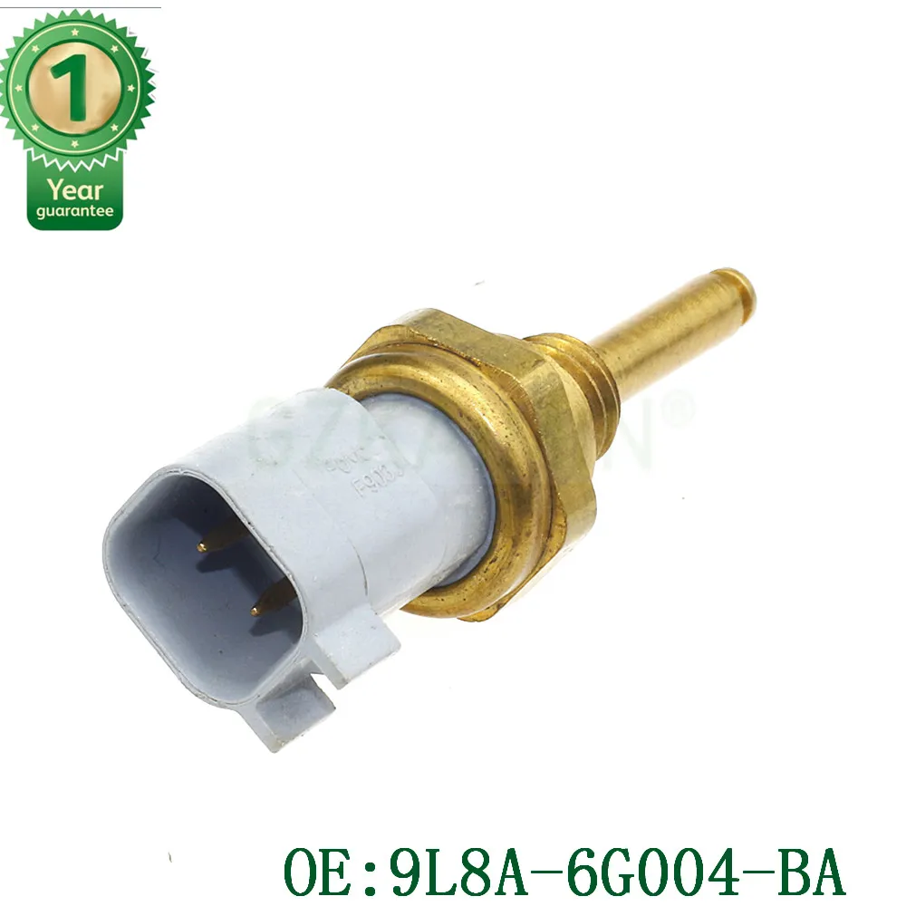 Высокотемпературный Sensor9L8A-6G004-BA охлаждающей жидкости 9L8A-6G004 для Ford K-M