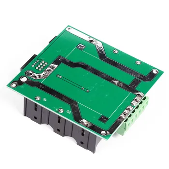 

18650 Battery Box 3S Battery Pack Bms Battery Holder Without Protective Board