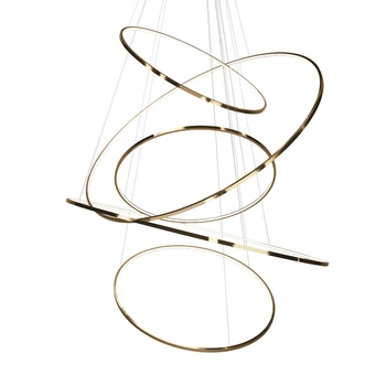 

modern crystal luminaire suspendu chandelier ceiling lustres para quarto lamparas de techo colgante moderna kitchen chandeliers