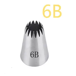 Spatule à lame coudée pour glaçage de gâteau, ensemble de 3 pièces, outil  de pâtisserie, de pâtisserie, de mariage, de la saint-valentin - AliExpress