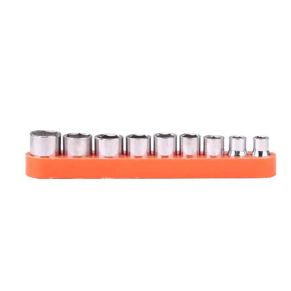 2-head Adjustable Ratchet Gears Ring Torque Socket Wrenches Strong Torque Spanners Set Repair Vehicle Car Hand Tools 2-head Adjustable Ratchet Gears Ring Torque Socket Wrenches Strong Torque Spanners Set Repair Vehicle Car Hand Tools