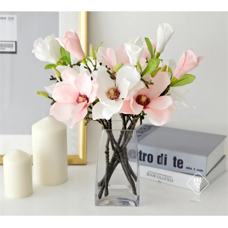 9228058456_1933707721