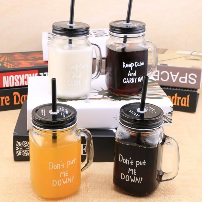 TB2Z0JsX1TyQeBjSspfXXaI3FXa_!!