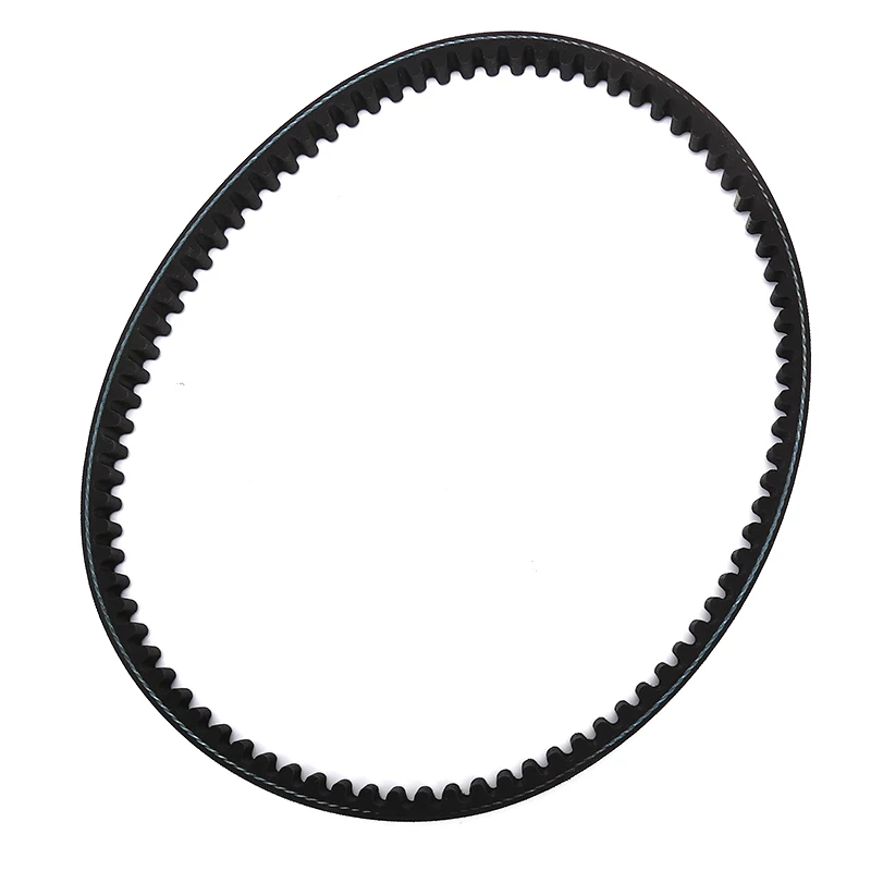 CVT приводной ремень 835 20 30 армированный для скутера GY6 125 150 CC-чехол двигателя |