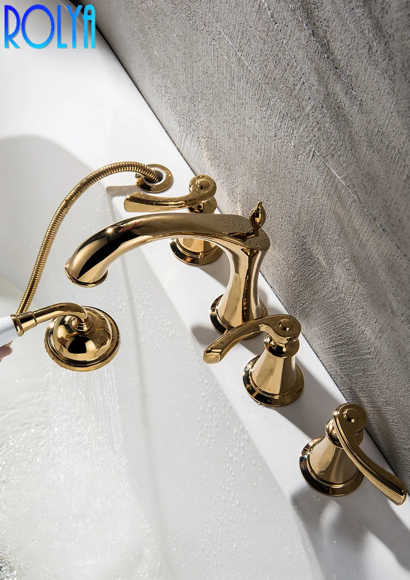 O1CN013AXPGs246E4gS88Kb_!!4134147341_副本