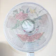 Прочная защитная сетка для пальцев для детей, Защитная крышка для защиты от пыли