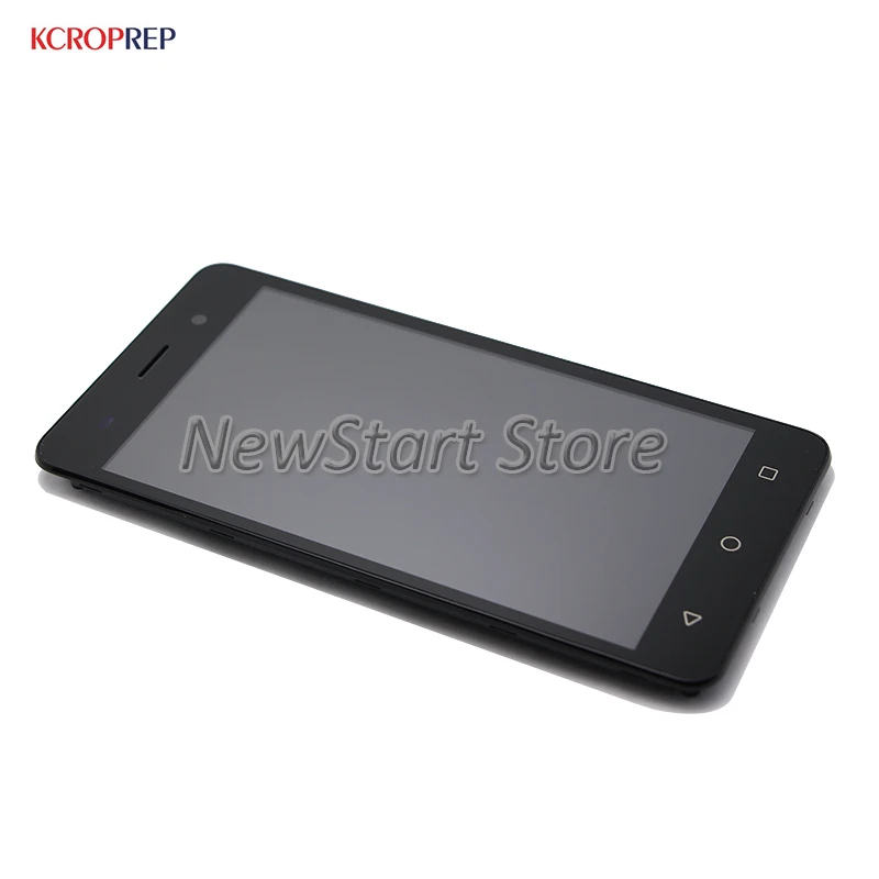 Wiko Lenny 3 LCD（2）