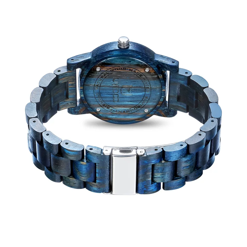 12652051475_1339635770