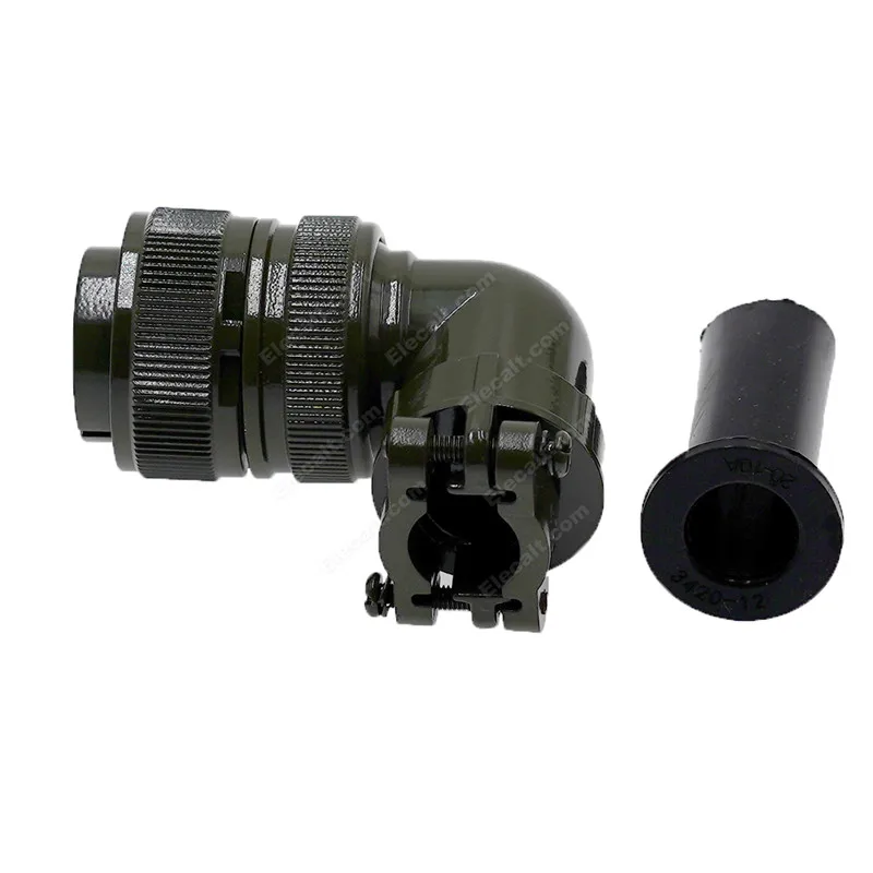 6 pin разъем (мама) amphenol ds3102a18-125. Amphenol штекер 14 pin. 10 pin connector ms3057-10а (male). 3106a14s. Разъем amphenol ds3106a22-14s.