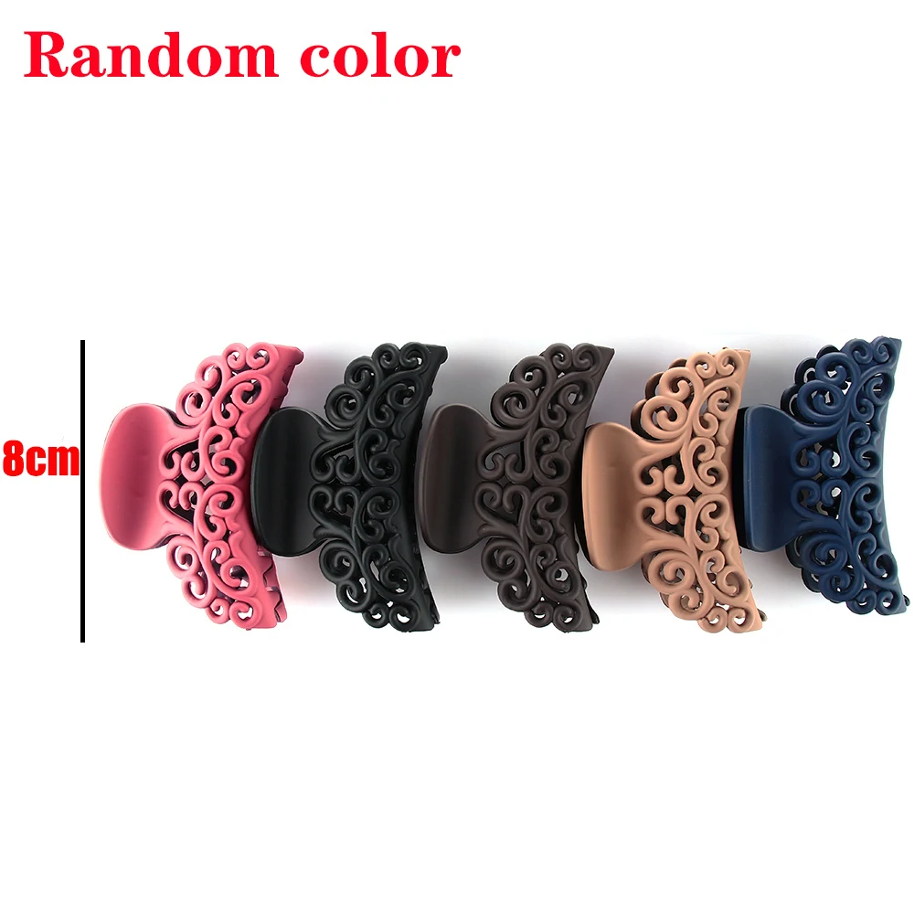 ff80808173950100017399ef504808dd