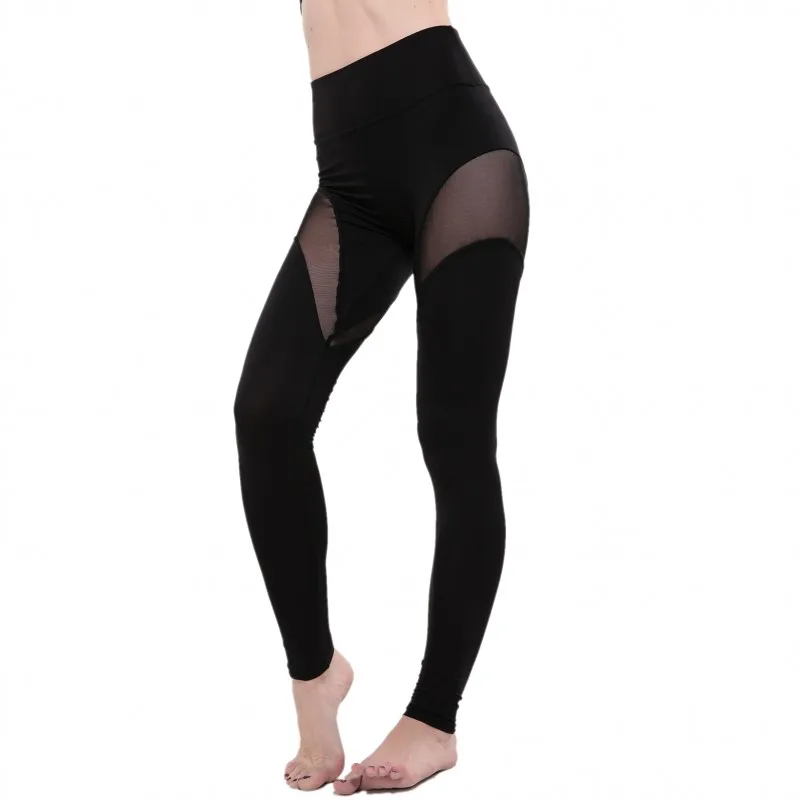 3282449657_478419936_conew1