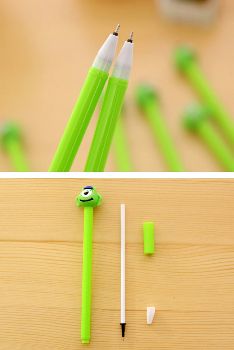 3677235038_774203266