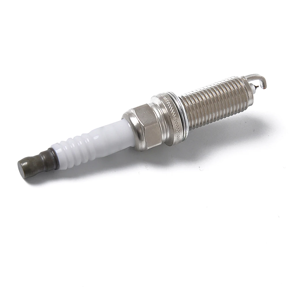 

Platnum Spark Plugs for Toyota Lexus Scion Denso 90919-01253 SC20HR113444 Car Accessories Dropship