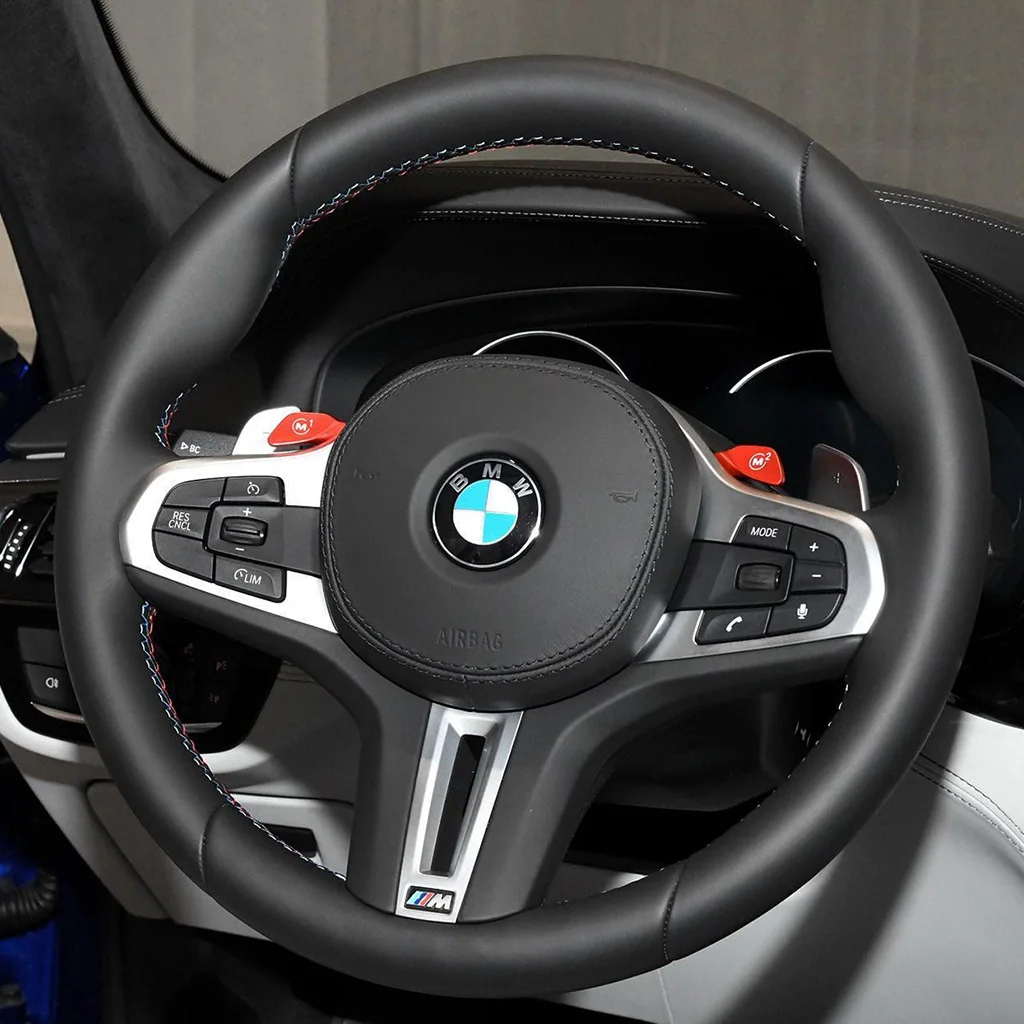 Конденсат в кнопках переключателя на руле 