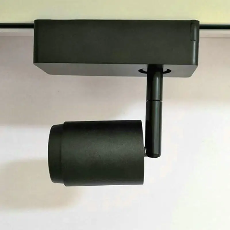 QQ截图20200102203820