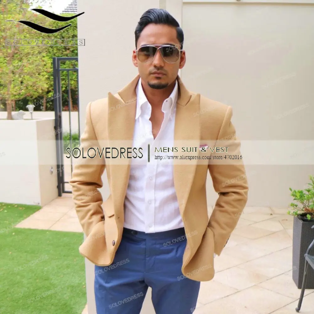 HTB1u2auayzxK1Rjy1zkq6yHrVXaJ