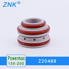 220488 оборудование для плазменной резки режущее вихревое кольцо